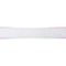 12 Pack: 1.5" x 15yd. Sheer Wired Ribbon by Celebrate It® Specialty